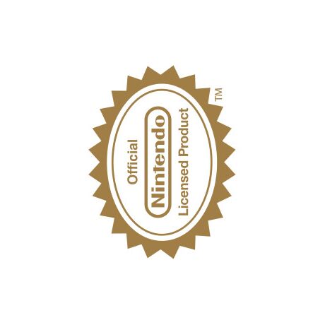 [brand] [name]