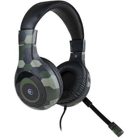[brand] [name]