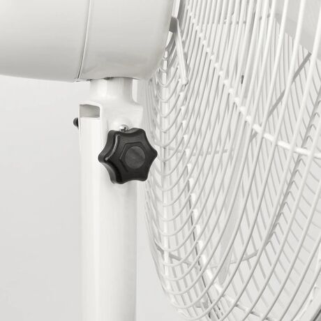G3Ferrari G50054 floor fan