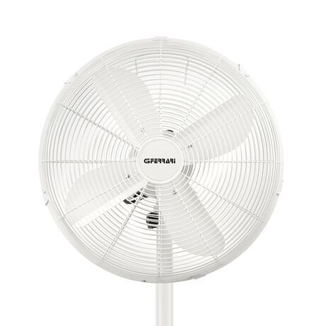 G3Ferrari G50054 floor fan
