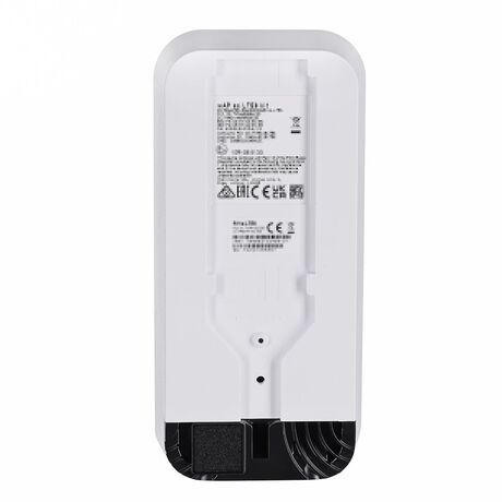 Mikrotik wAP R ac 867 Mbit/s White Power over Ethernet (PoE)