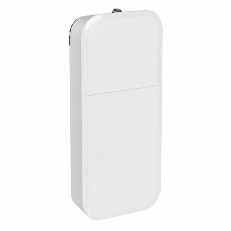 Mikrotik wAP R ac 867 Mbit/s White Power over Ethernet (PoE)