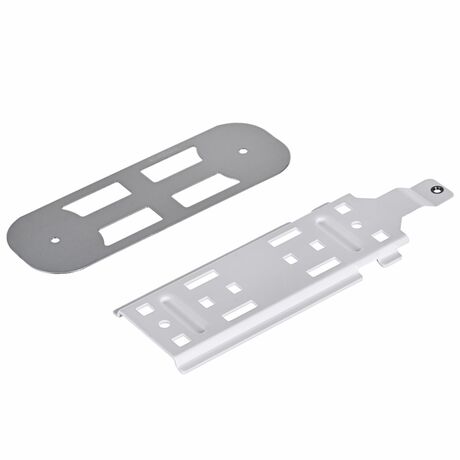 Mikrotik wAP R ac 867 Mbit/s White Power over Ethernet (PoE)