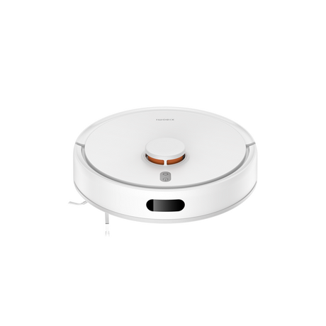 Xiaomi Robot Vacuum S20 White