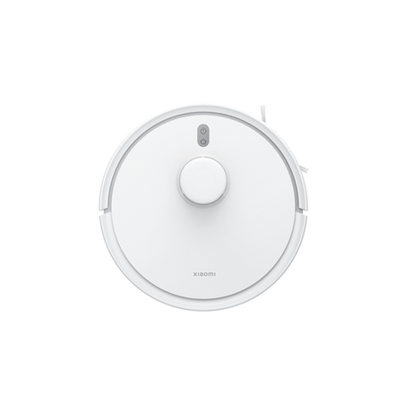 Xiaomi Robot Vacuum S20 White