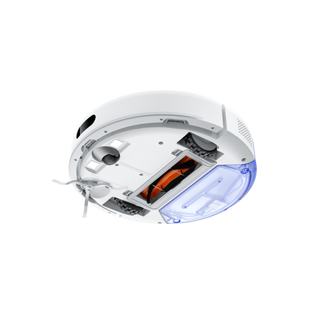 Xiaomi Robot Vacuum S20 White
