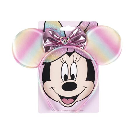 CERDÁ Disney Minnie headband