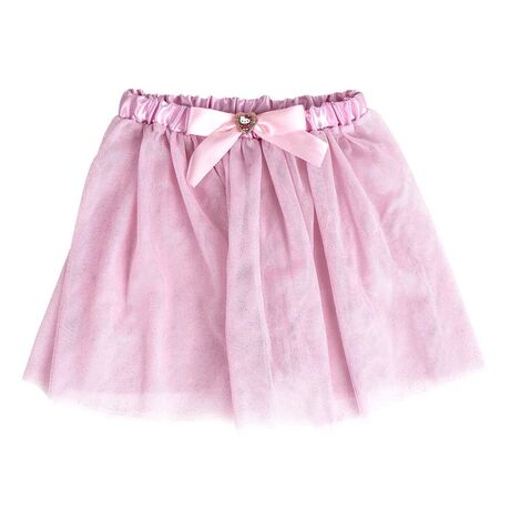 CERDÁ Hello Kitty headband + tutu set