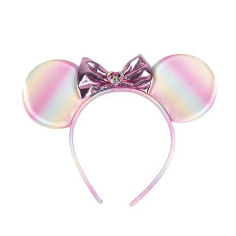 CERDÁ Disney Minnie headband