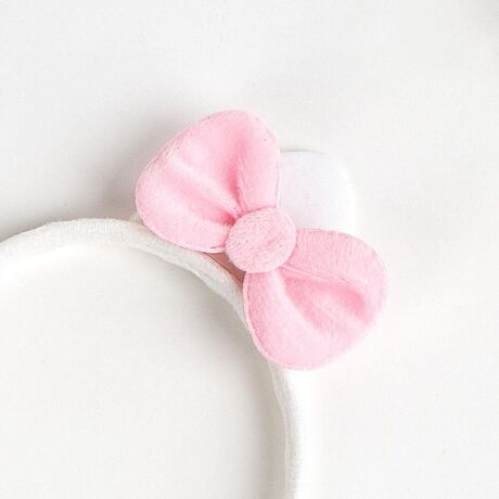CERDÁ Hello Kitty headband + tutu set