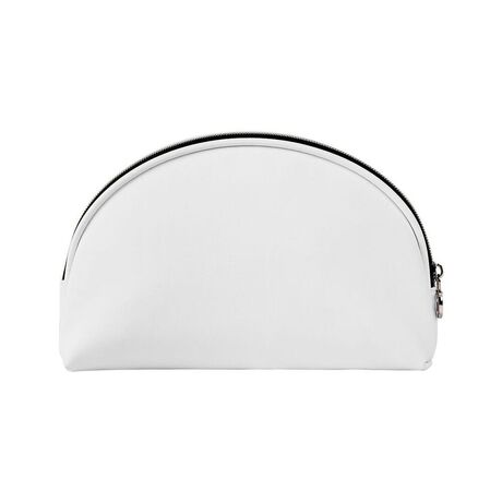 CERDÁ Harry Potter 2 vanity case travel set