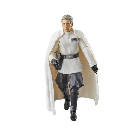 HASBRO Star Wars Andor Director Orson figure 15cm