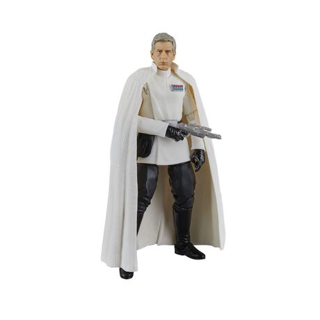 HASBRO Star Wars Andor Director Orson figure 15cm