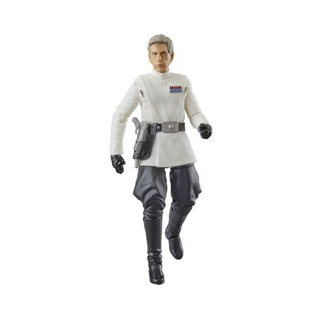 HASBRO Star Wars Andor Director Orson figure 15cm