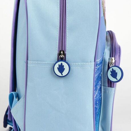 CERDÁ Disney Frozen backpack 30cm