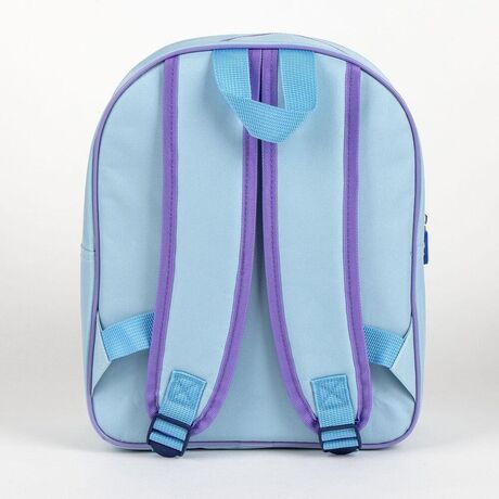 CERDÁ Disney Frozen backpack 30cm
