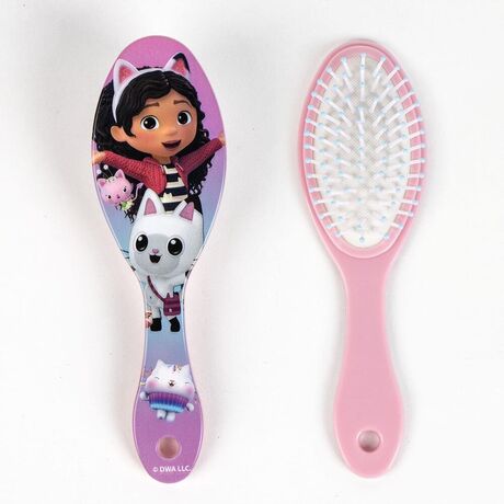 CERDÁ Gabbys Doll House toilet bag