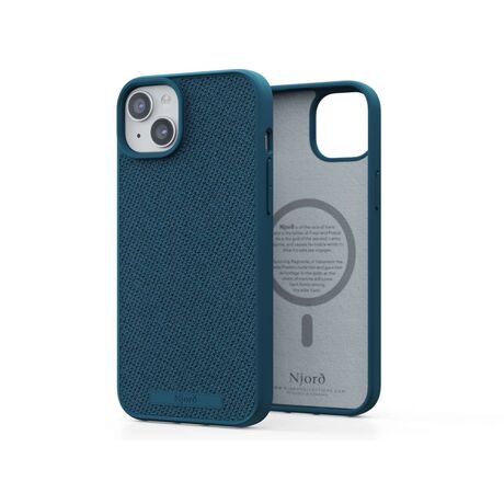 [brand] [name]