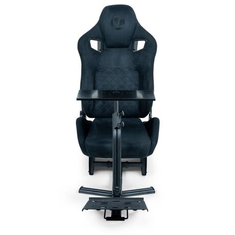 [brand] [name]