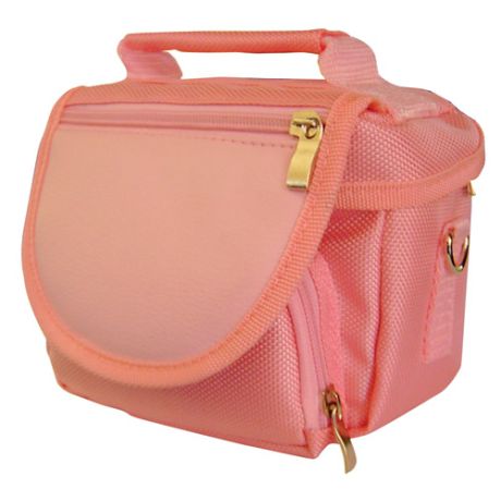 DSi NDSLite Borsetta