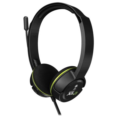 TURTLEBEACH Cuffie XLa X360