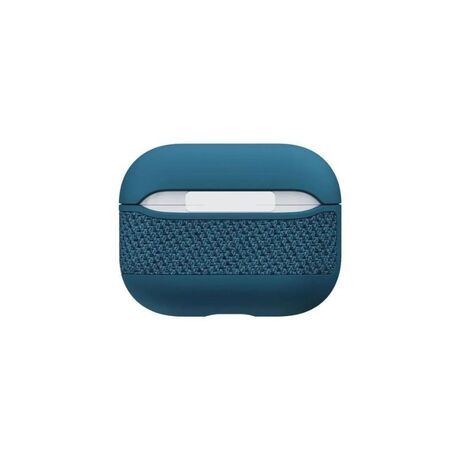 [brand] [name]