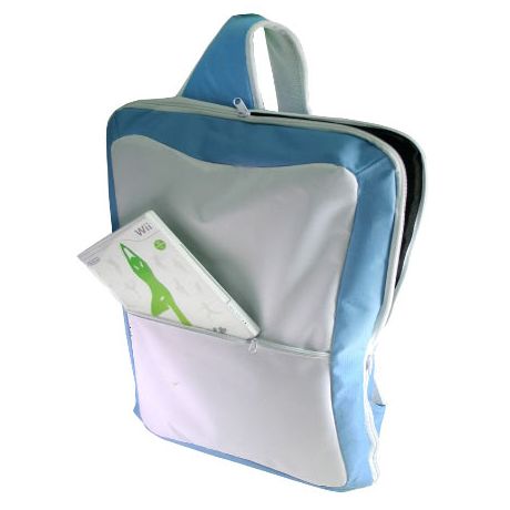 JOYTECH WII Fit - Travel Bag