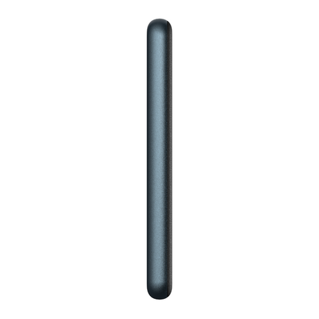 Riversong Wireless Powerbank MagNano 05 5000mAh Space Grey