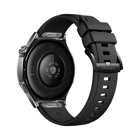Huawei Watch GT 5 46mm Black