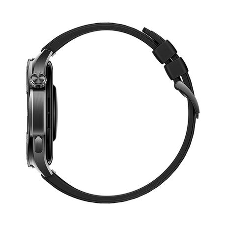 Huawei Watch GT 5 46mm Black