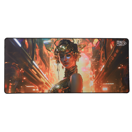 [brand] [name]