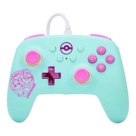 [brand] [name]