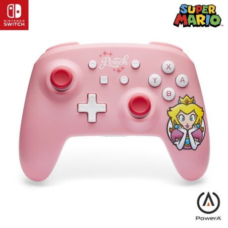 [brand] [name]