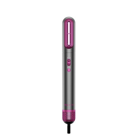 Havit HD8118-EU hair dryer