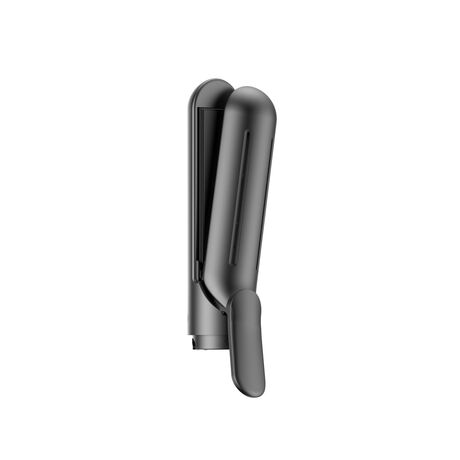 Havit HD8118-EU hair dryer