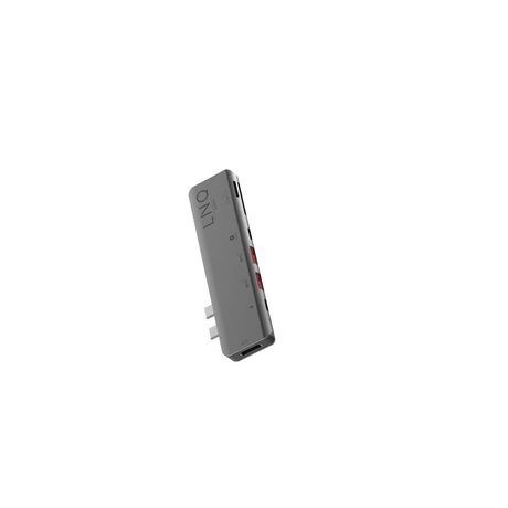 [brand] [name]