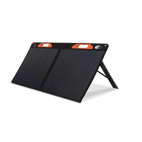 [brand] [name]