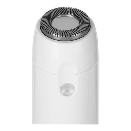 Braun Face FS1000 1 head(s) White
