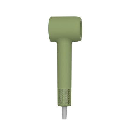 Havit HD073-EU hair dryer