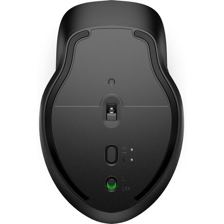 HP 430 Multi-Device Wireless Mouse