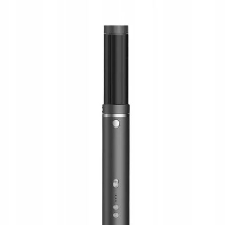 Multistyler / hair care set 3in1 MAESTRO MR-230