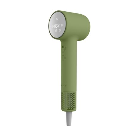 Havit HD073-EU hair dryer