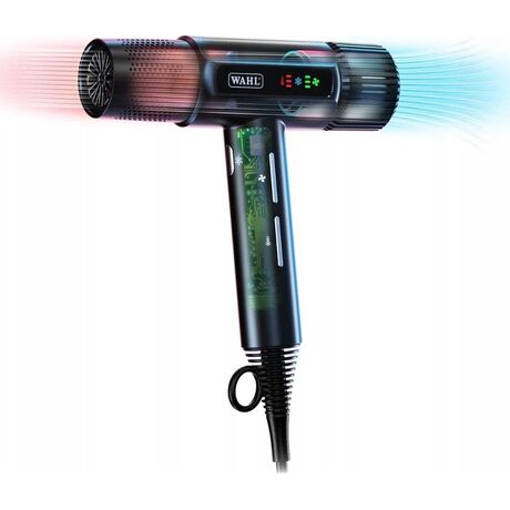 WAHL Vanquish hair dryer 4321-0470