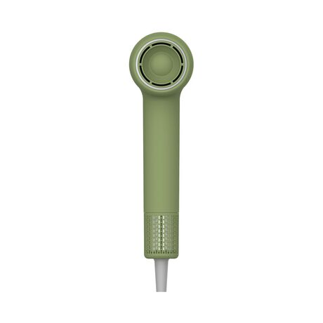 Havit HD073-EU hair dryer