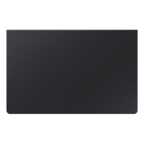 Samsung Slim Book Cover Keyboard Tab S9 Ultra Black