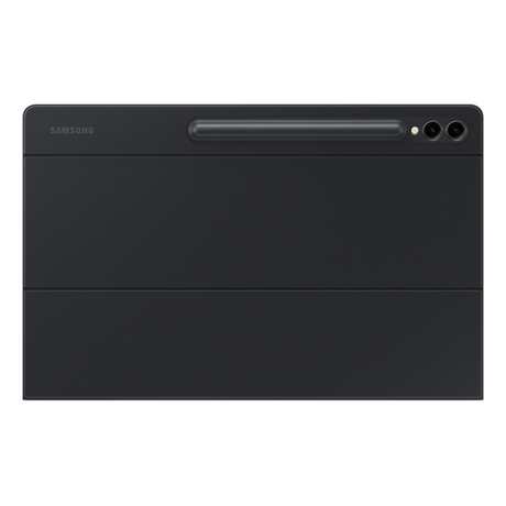 Samsung Slim Book Cover Keyboard Tab S9 Ultra Black