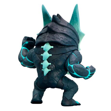 FURYU Kaiju No. 8 Cartoon Kaiju No. 8 Toonize figure 12cm