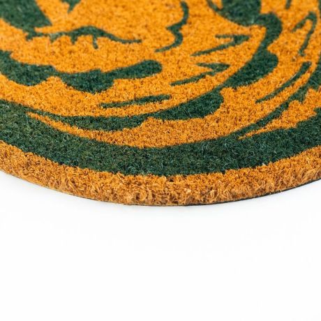 ERIK House of the Dragon House Targaryen doormat