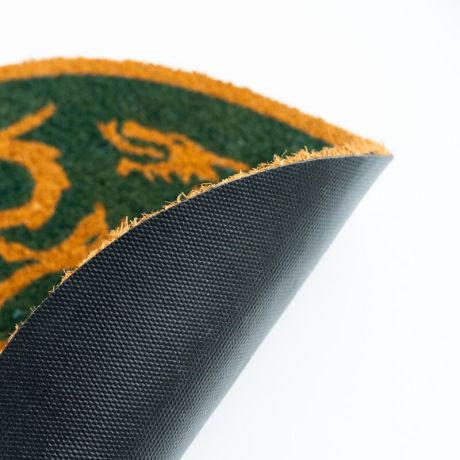 ERIK House of the Dragon House Targaryen doormat