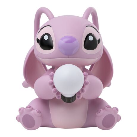 PALADONE Disney Stitch Angel lamp 16cm